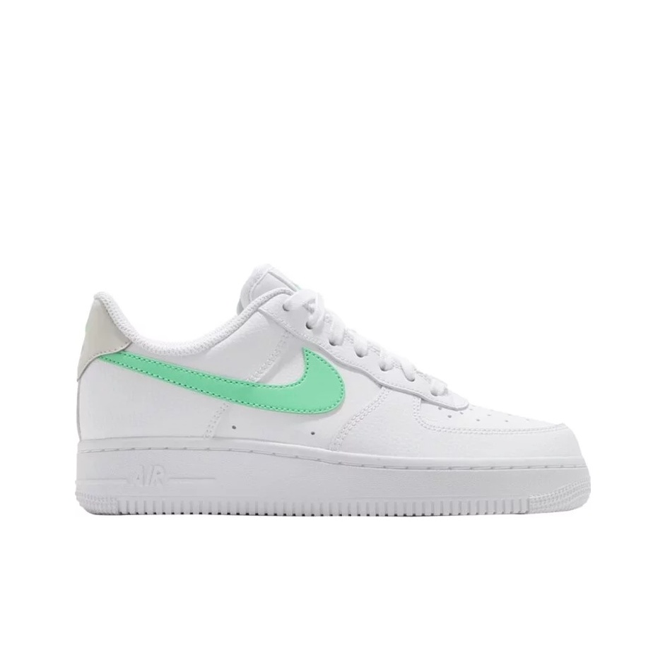 ナイキ エアフォース1 スケートボードシューズ レディース  - Men'S Shoes Nike Air Force のレビューと価格