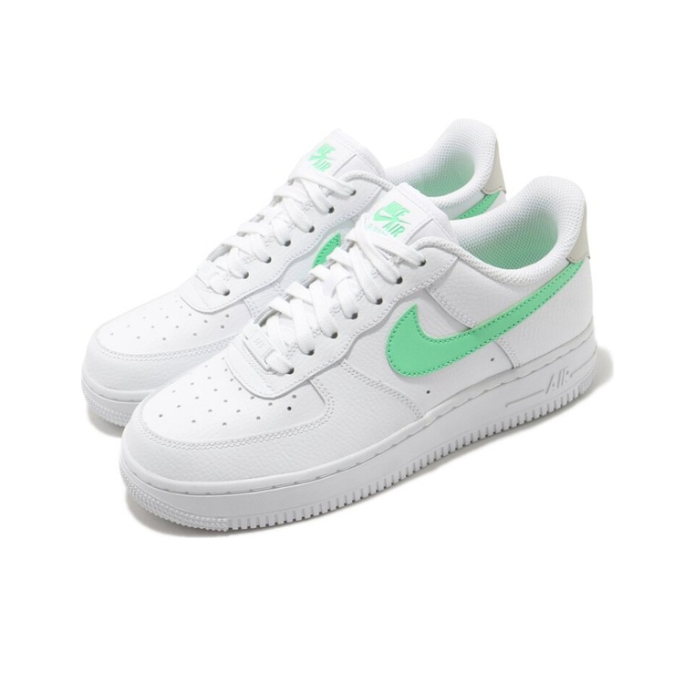 ナイキ エアフォース1 スケートボードシューズ レディース  - Men'S Shoes Nike Air Force のレビューと価格