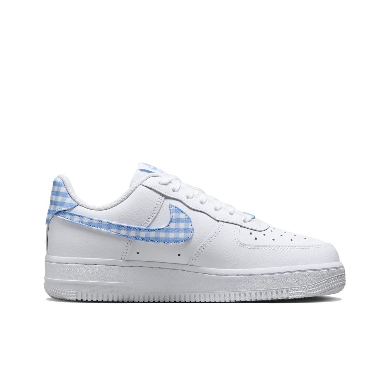 ナイキ エアフォース1 スケートボードシューズ レディース  - Men'S Shoes Nike Air Force のレビューと価格