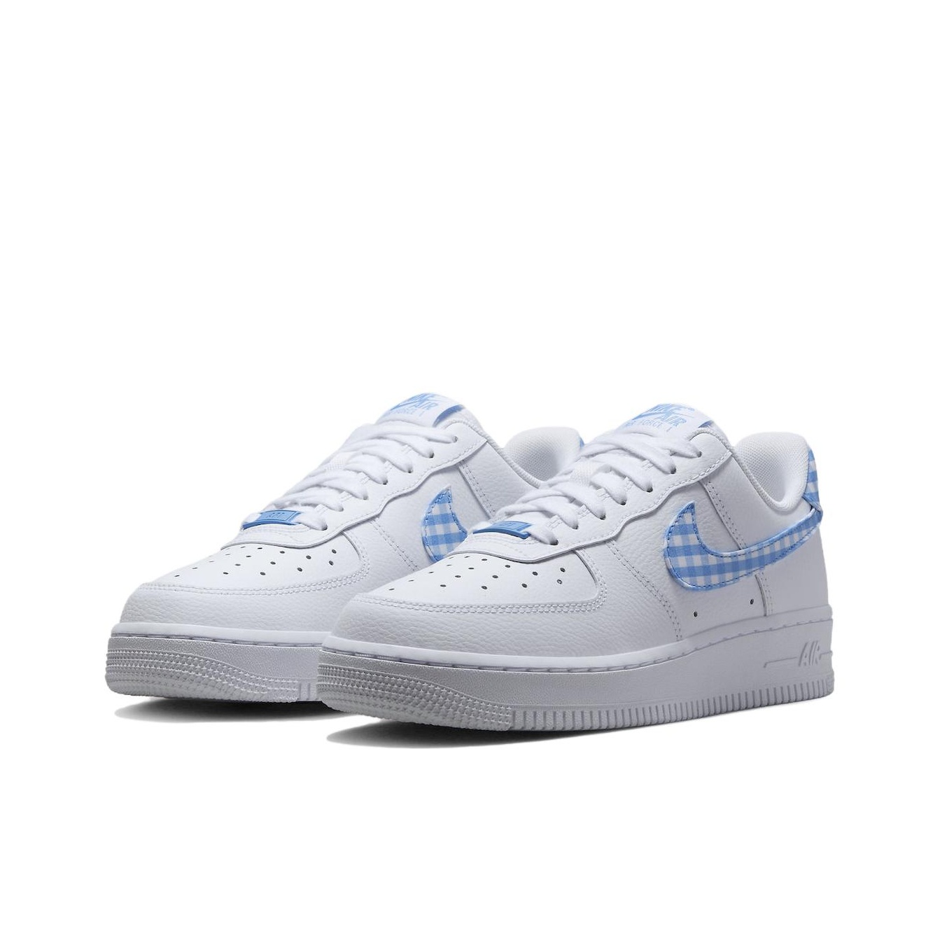 ナイキ エアフォース1 スケートボードシューズ レディース  - Men'S Shoes Nike Air Force のレビューと価格