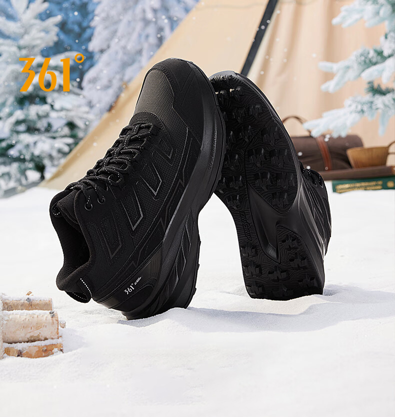 男性用の伸縮性のある滑り止めランニングシューズ,登山用スニー - Men'S Shoes New Balance のレビューと価格