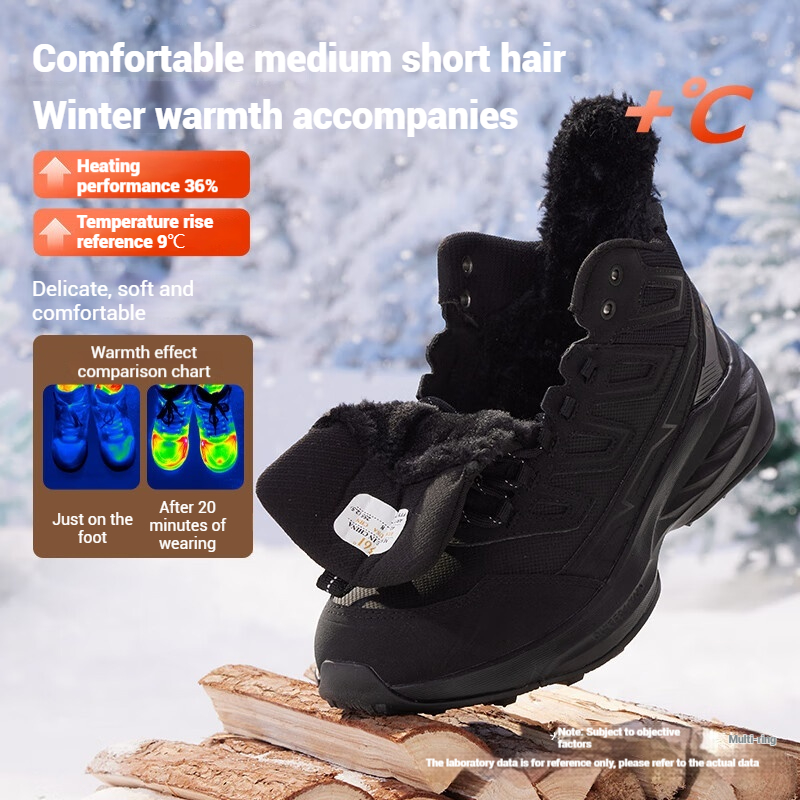 男性用の伸縮性のある滑り止めランニングシューズ,登山用スニー - Men'S Shoes New Balance のレビューと価格