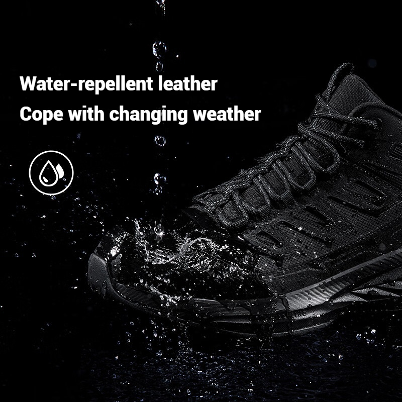 男性用の伸縮性のある滑り止めランニングシューズ,登山用スニー - Men'S Shoes New Balance のレビューと価格