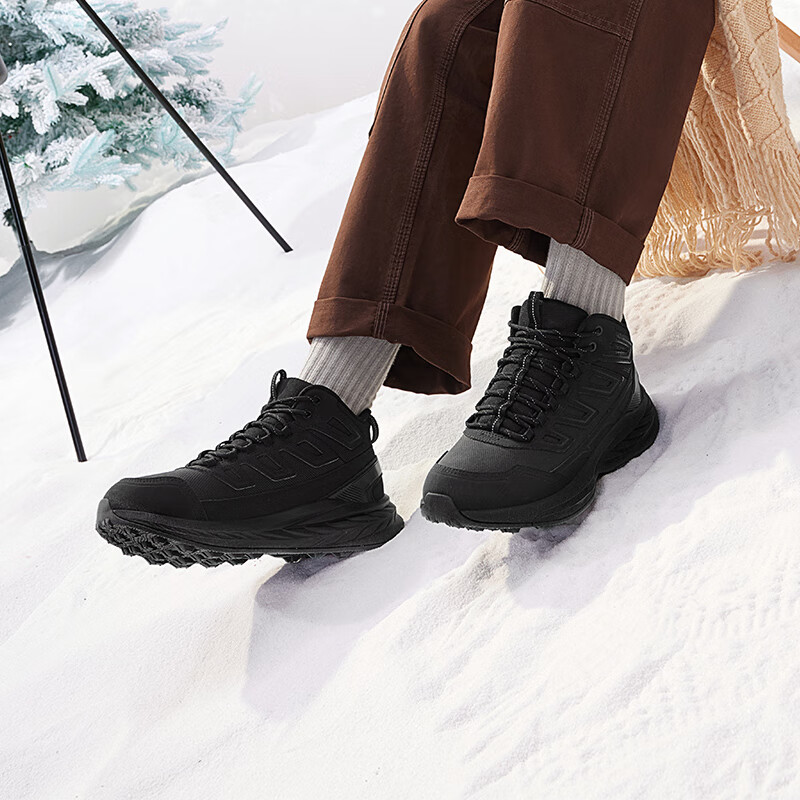 男性用の伸縮性のある滑り止めランニングシューズ,登山用スニー - Men'S Shoes New Balance のレビューと価格