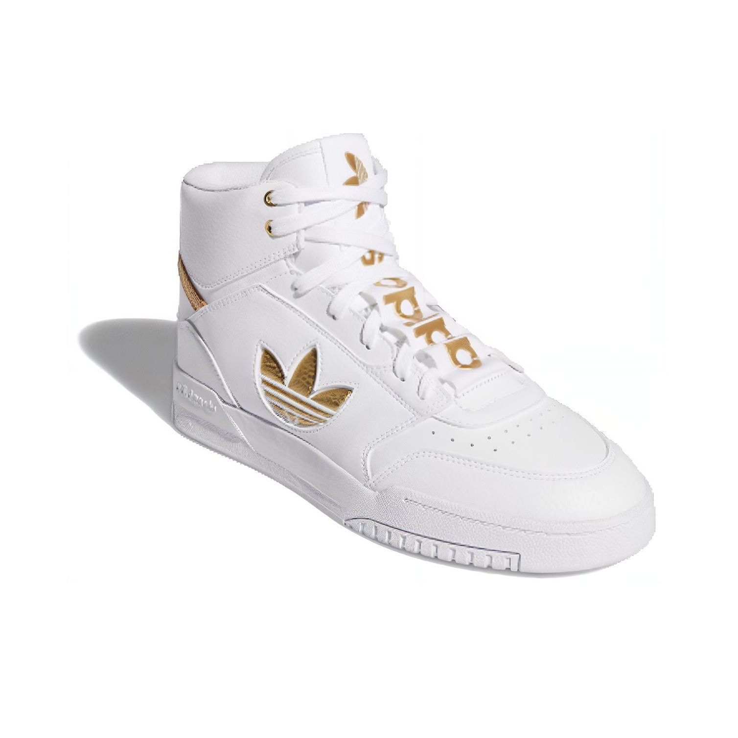 アディダス オリジナルス ドロップ ステップ XL スケート - Men'S Shoes Xl のレビューと価格