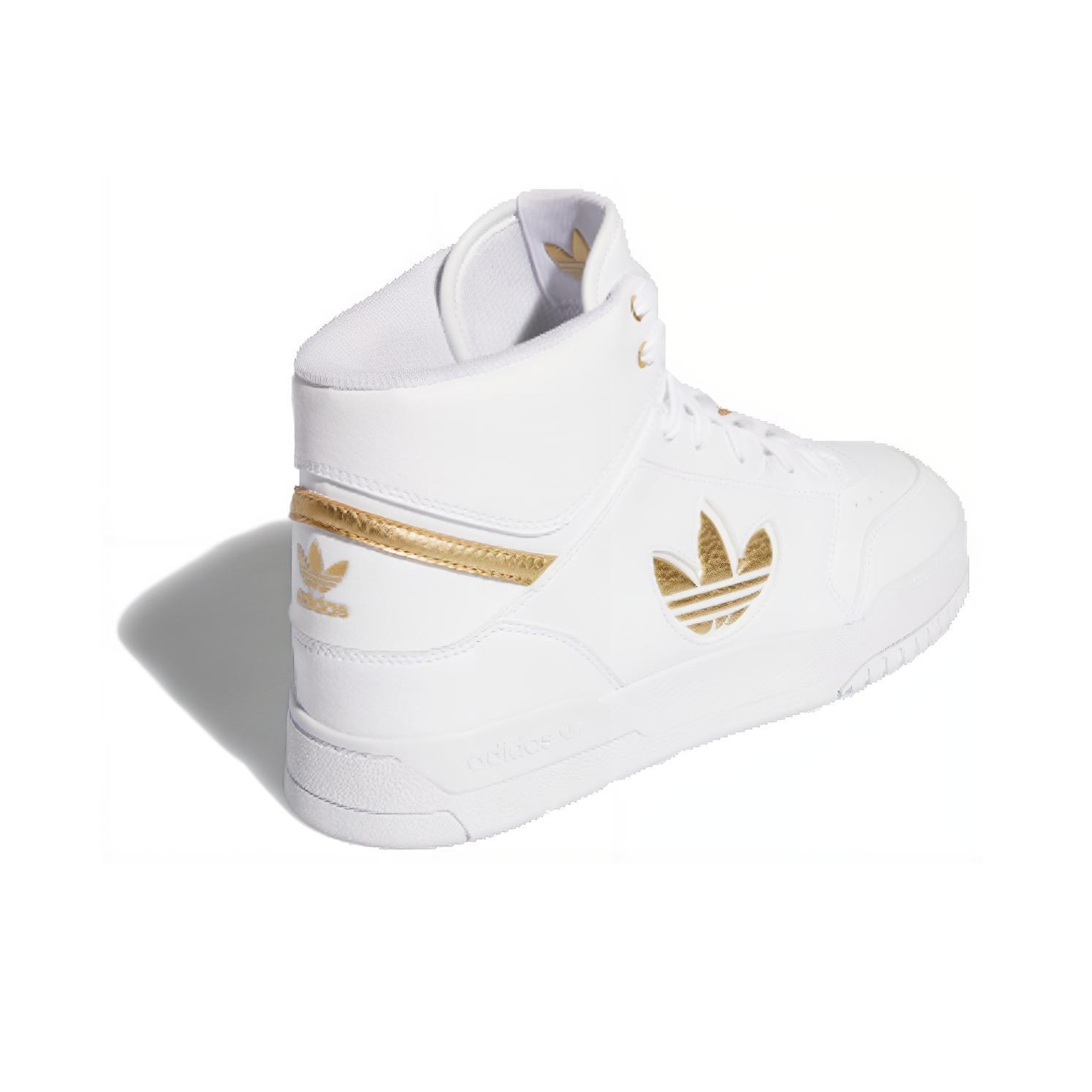 アディダス オリジナルス ドロップ ステップ XL スケート - Men'S Shoes Xl のレビューと価格