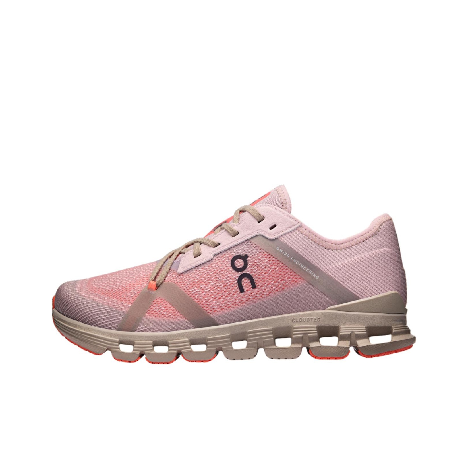 オン クラウド X4 耐摩耗性 通気性 サポート力のあるロー - Men Shoes On Cloud のレビューと価格