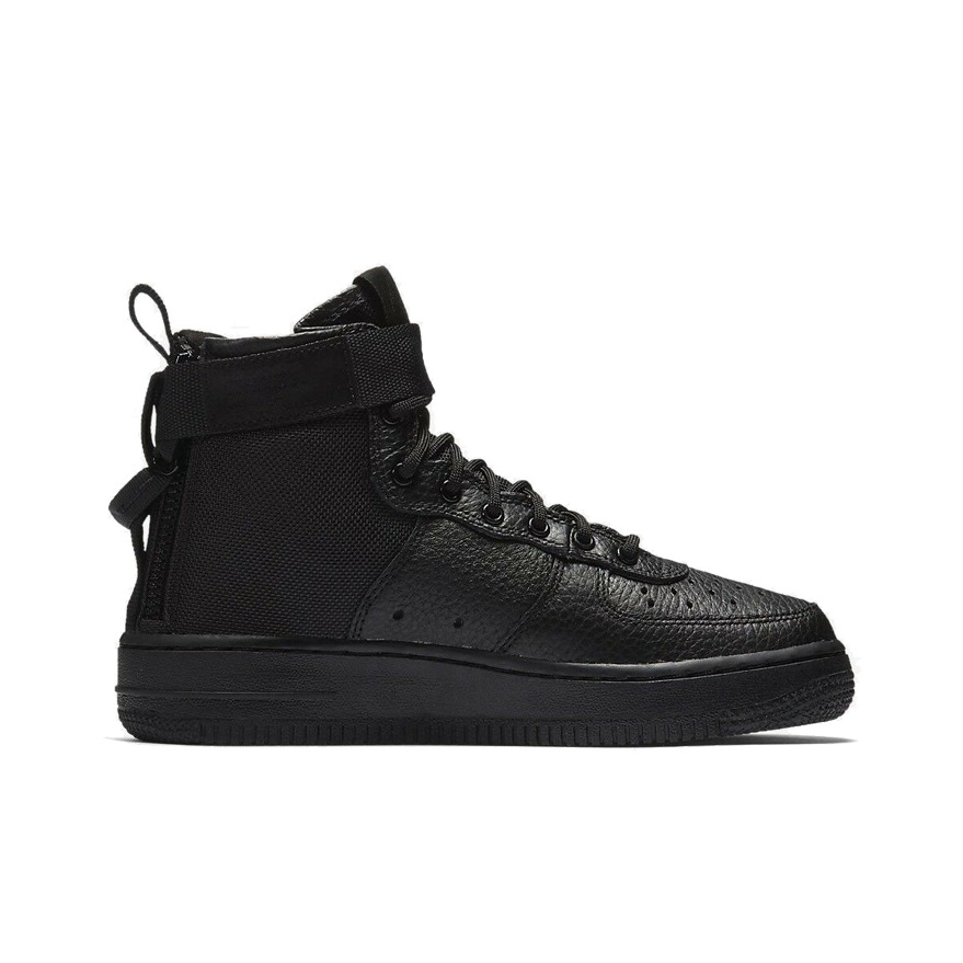ナイキ エアフォース1 スケートボードシューズ レディース  - Men'S Shoes Nike Air Force のレビューと価格