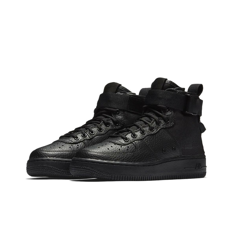 ナイキ エアフォース1 スケートボードシューズ レディース  - Men'S Shoes Nike Air Force のレビューと価格