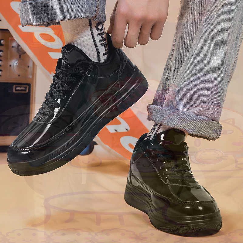ブーツ サイズ 33 テニス レディース シューズ サイズ  - Men'S Shoes Good For Wide Feet のレビューと価格