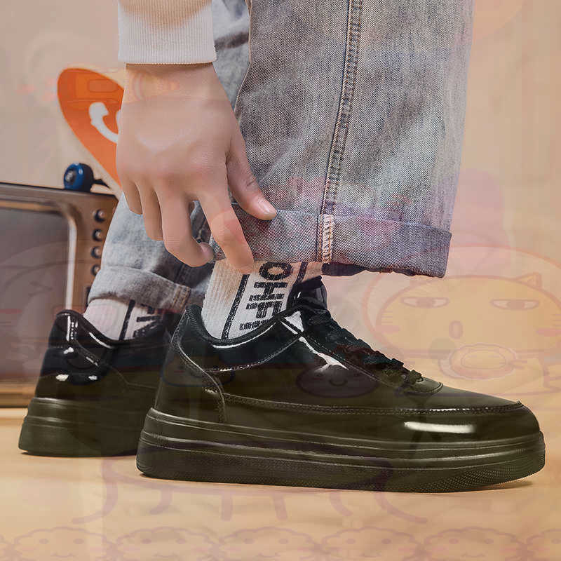 ブーツ サイズ 33 テニス レディース シューズ サイズ  - Men'S Shoes Good For Wide Feet のレビューと価格