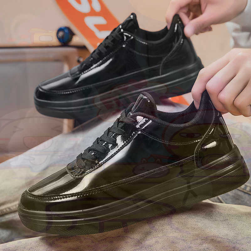 ブーツ サイズ 33 テニス レディース シューズ サイズ  - Men'S Shoes Good For Wide Feet のレビューと価格