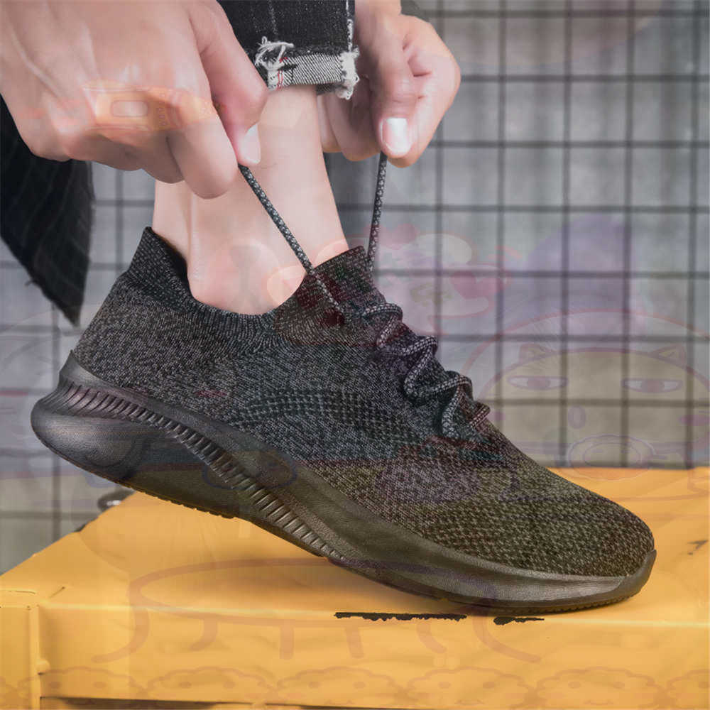 番号 41 ソフト底高品質の靴男性ビッグサイズ男性ブーツメン - Men'S Shoes Good For Wide Feet のレビューと価格