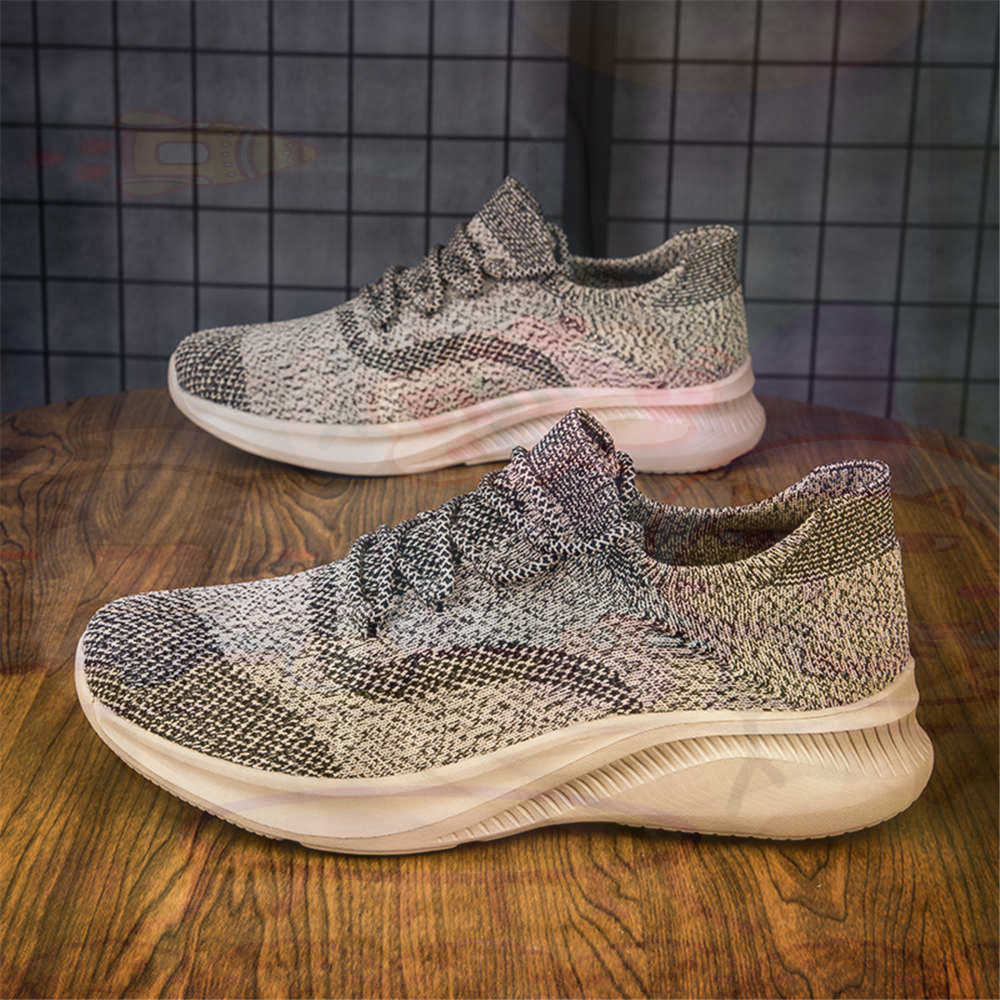 番号 41 ソフト底高品質の靴男性ビッグサイズ男性ブーツメン - Men'S Shoes Good For Wide Feet のレビューと価格