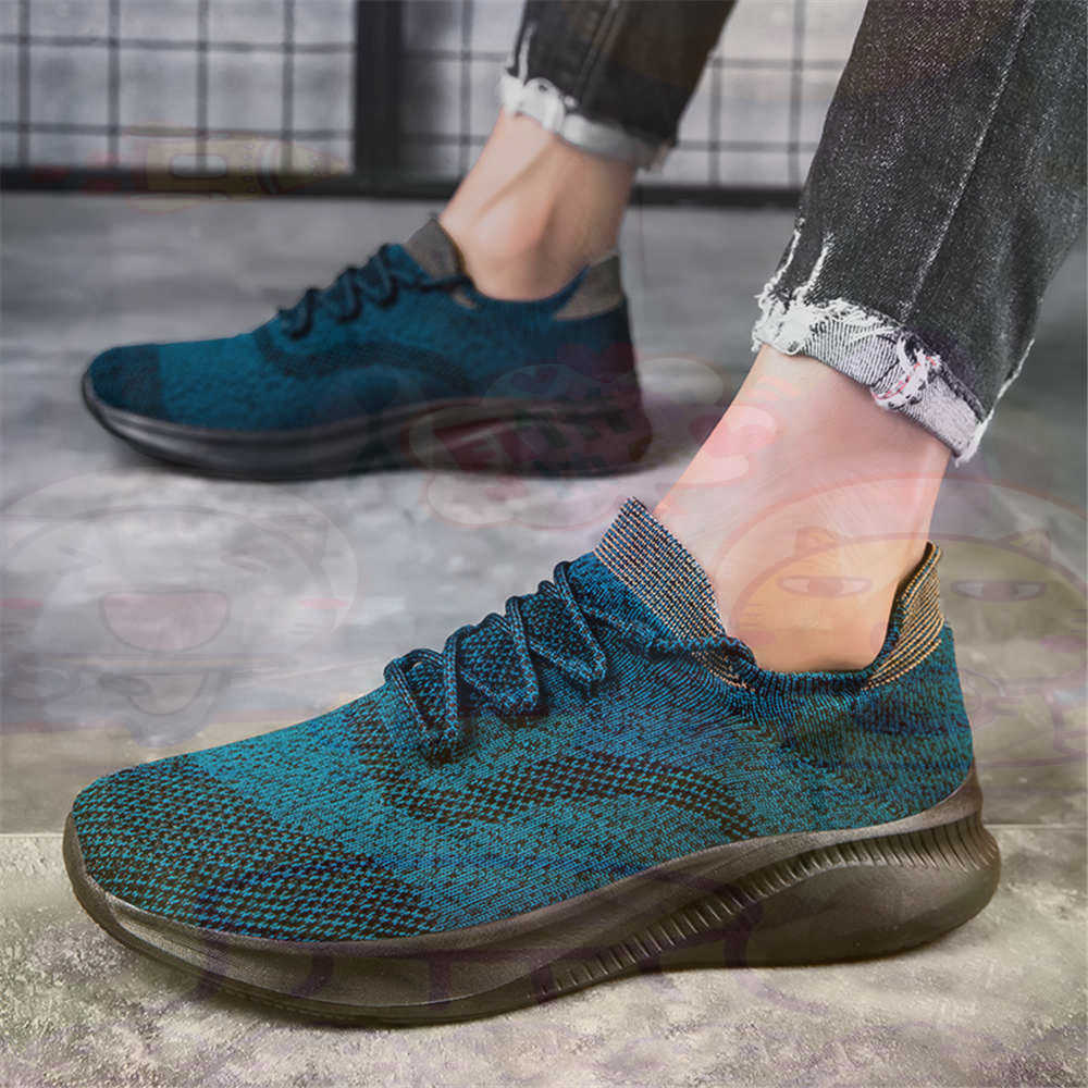 番号 41 ソフト底高品質の靴男性ビッグサイズ男性ブーツメン - Men'S Shoes Good For Wide Feet のレビューと価格