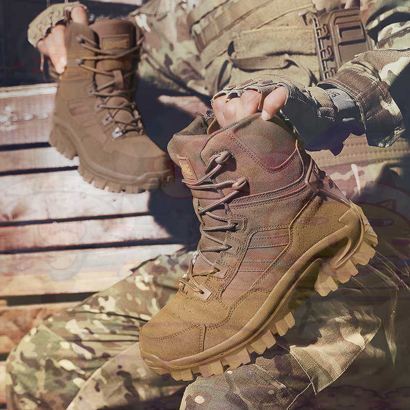 タンロングバレルデッドリフトカジュアルスニーカー男の靴快適な - Men'S Shoes Good For Wide Feet のレビューと価格