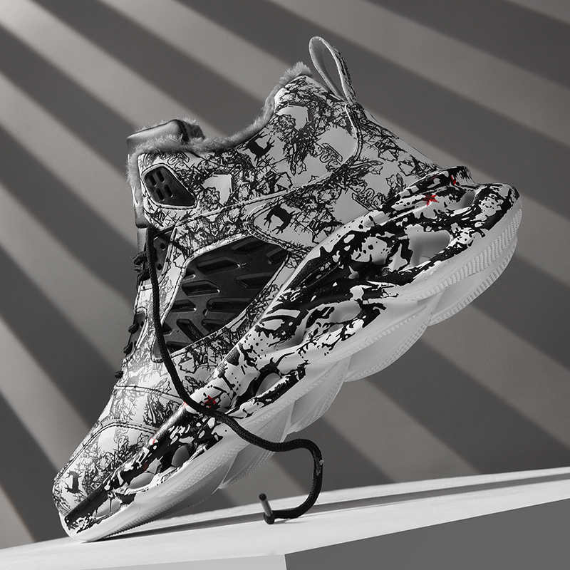 ライト 41 グリーン トレーナー ウーブン メンズ シュー - Men Shoes Trainers のレビューと価格