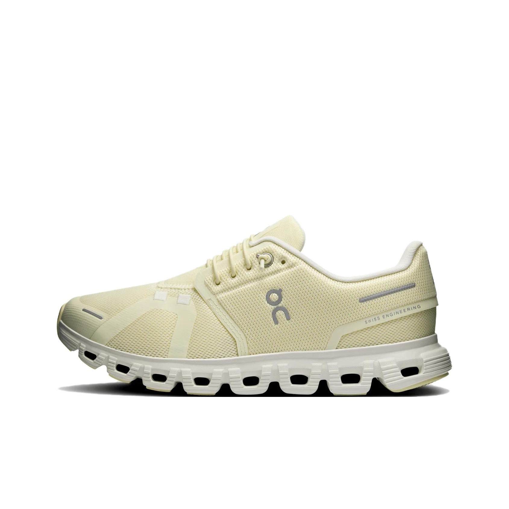 オン クラウド 6 カジュアル ランニングシューズ レディー - Men Shoes On Cloud のレビューと価格