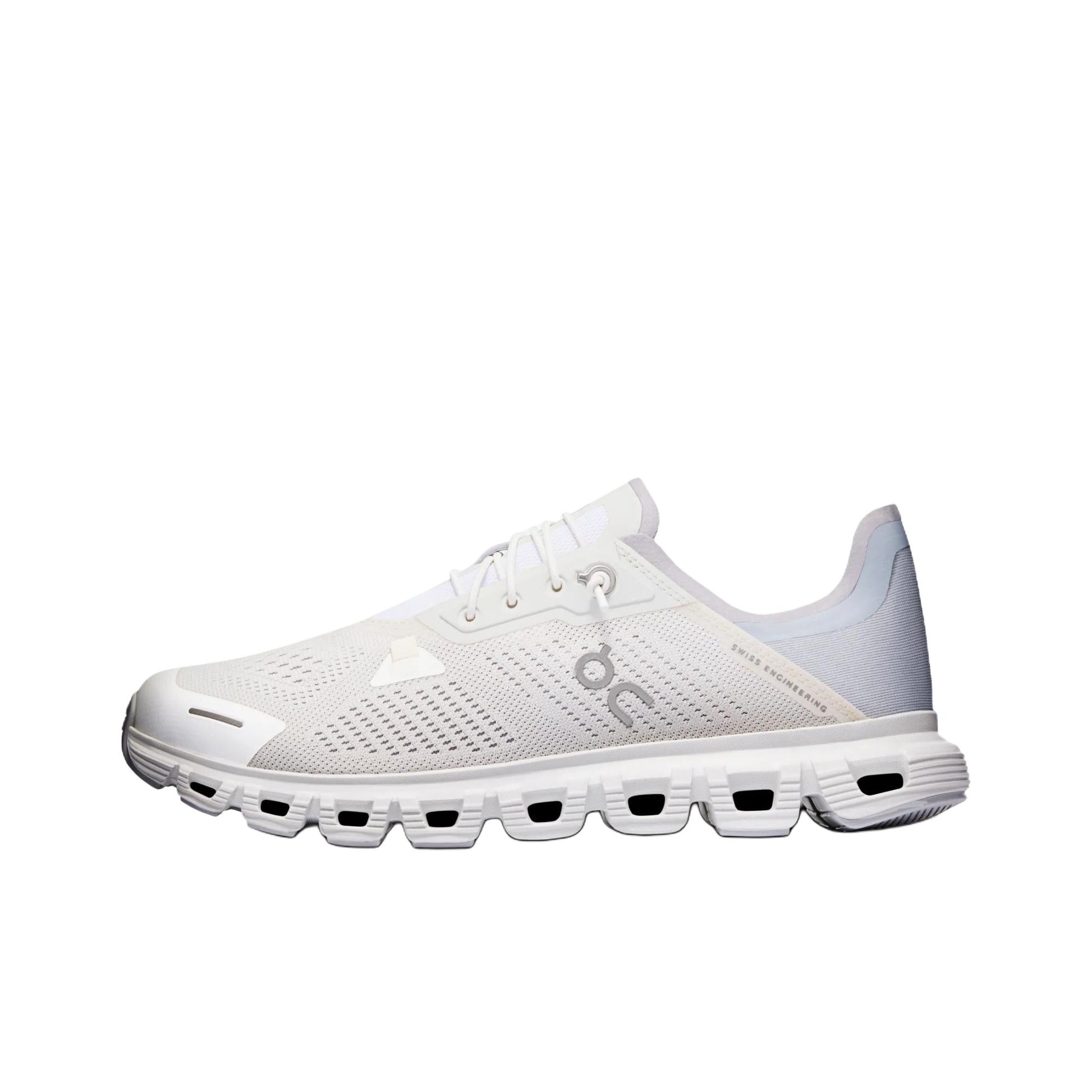 オン クラウド 6 通気性のあるローカットカジュアルランニン - Men Shoes On Cloud のレビューと価格