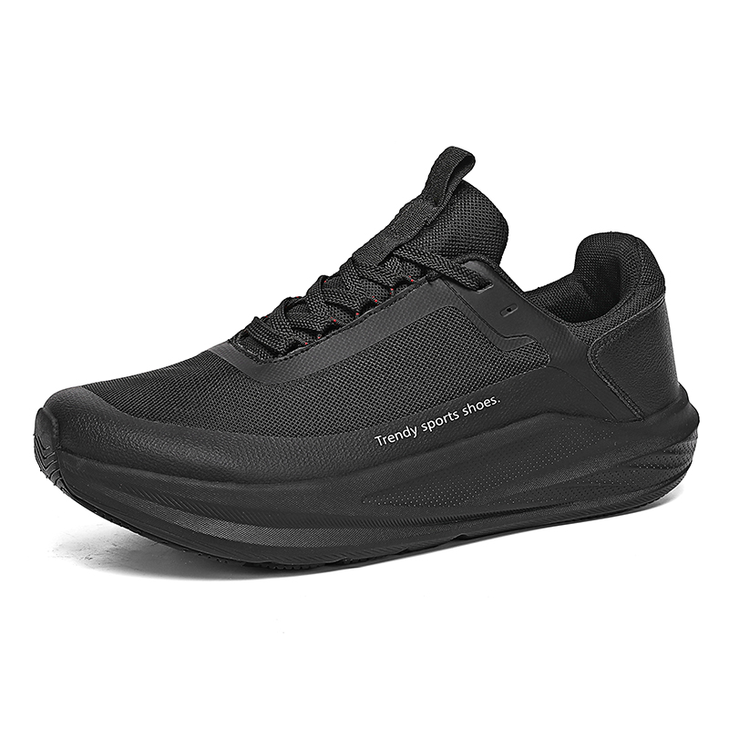ホット販売ランニングトレーナーカップル用メッシュ通気性ユニセ - Men Shoes Trainers のレビューと価格