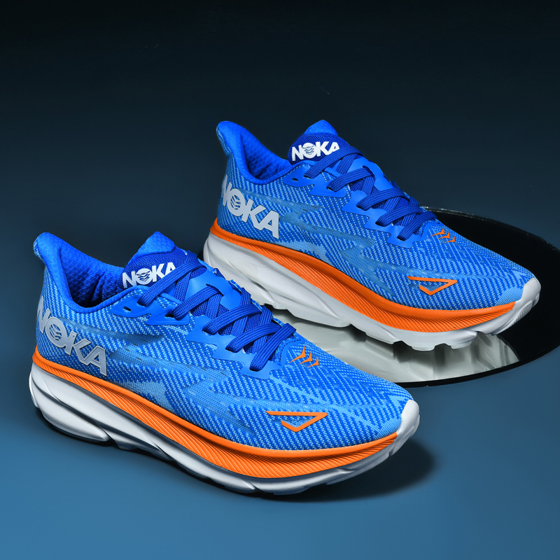 PARZIVAL メンズ スニーカー エア クッション ラン - Men Shoes Trainers のレビューと価格
