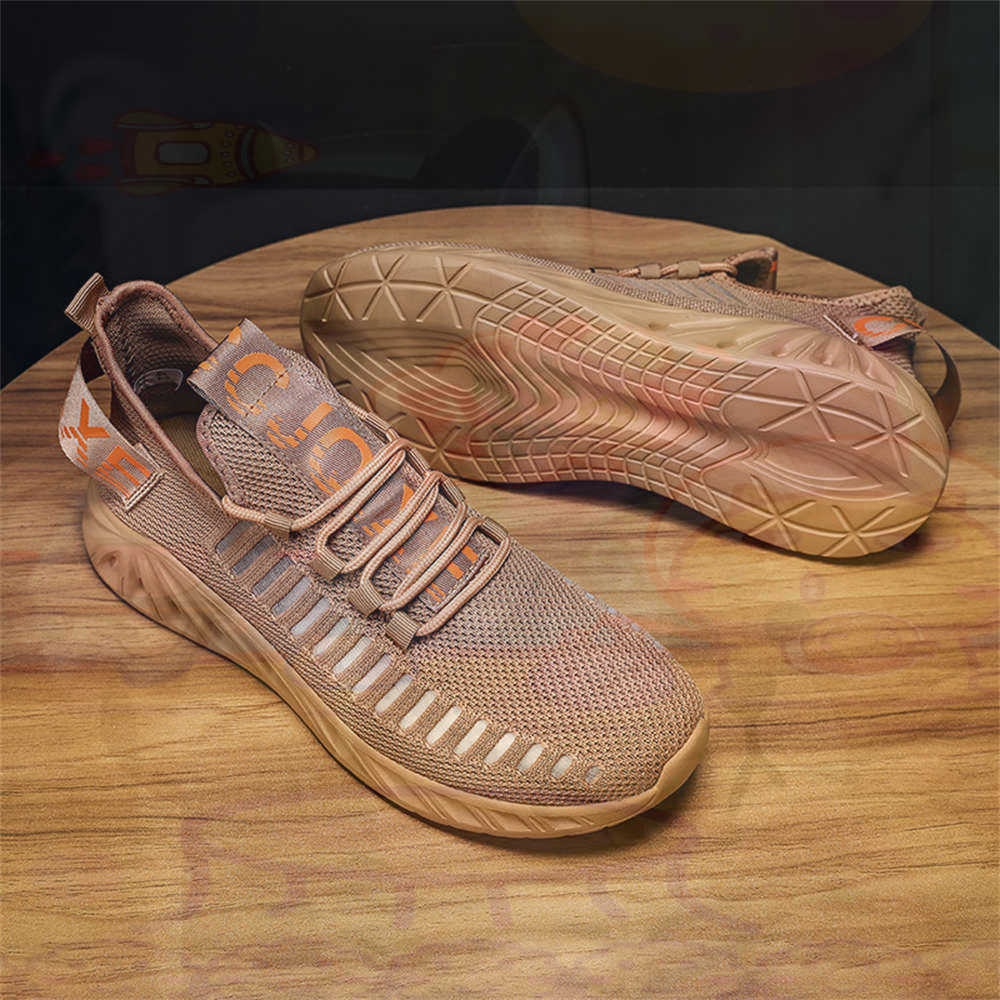 秋-春番号 46 メンズ春秋スニーカーテニス陸上競技ヒョウの - Men'S Shoes Good For Wide Feet のレビューと価格