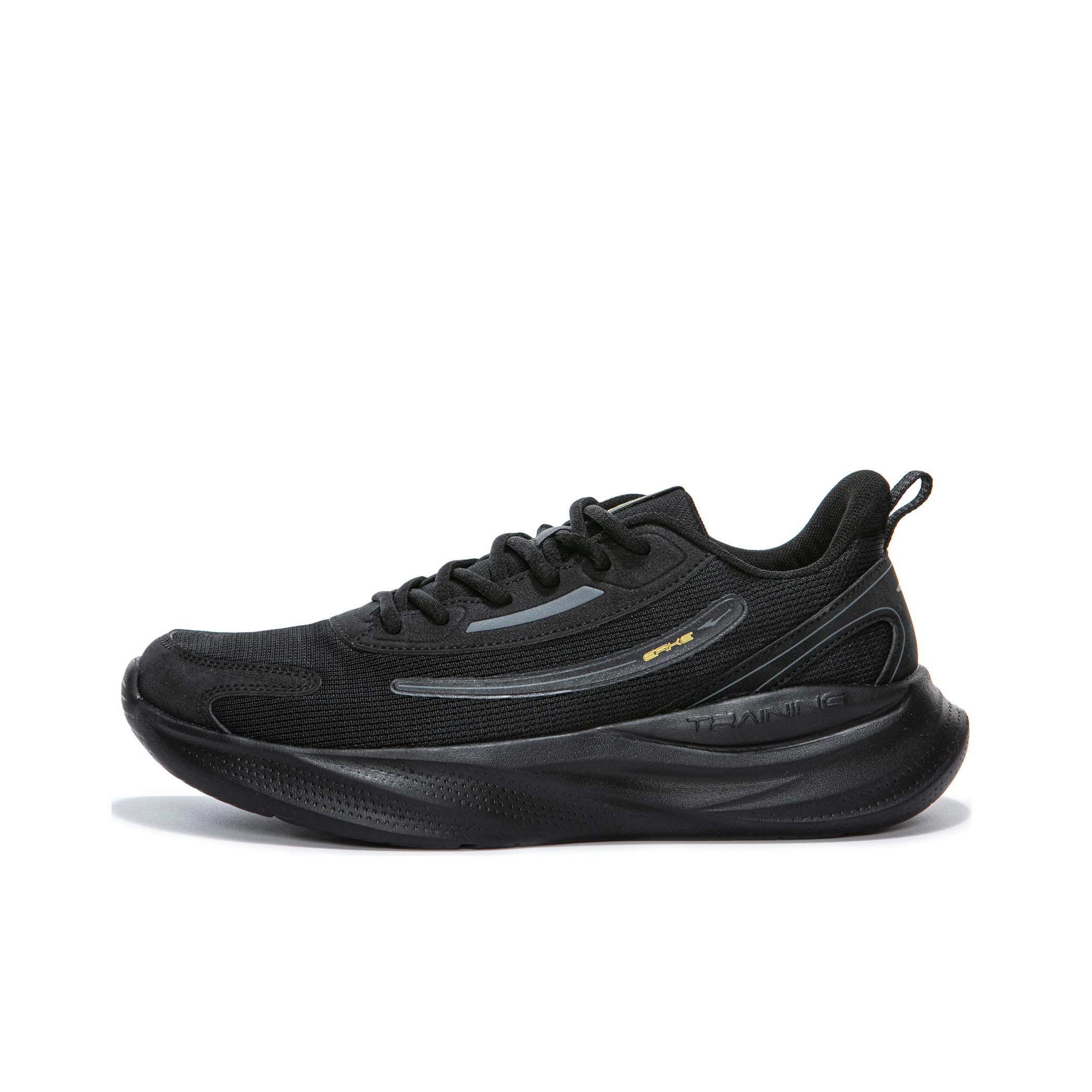 エルケ バラエティ トレーニング コレクション ランニングシ - Men'S Shoes Variety のレビューと価格