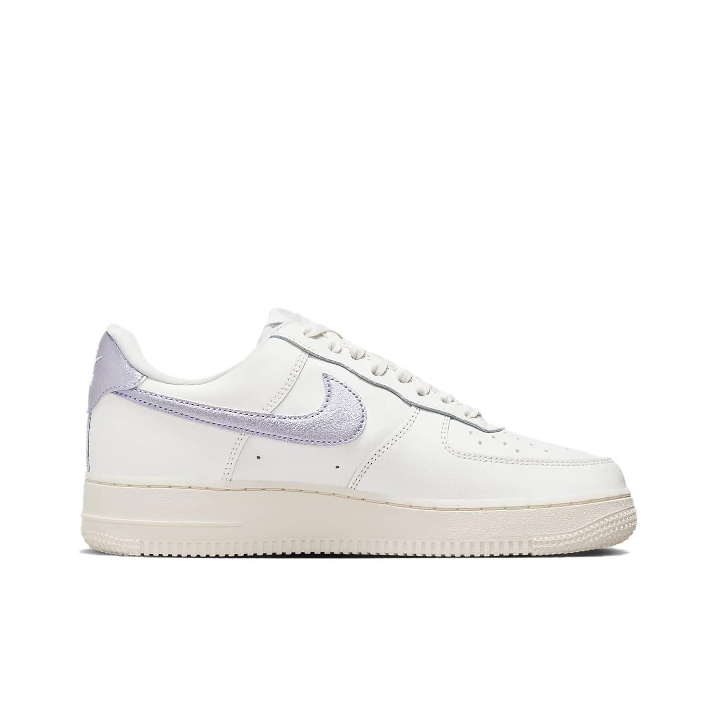 ナイキ エアフォース1 滑り止め、耐摩耗性、クッション性、通 - Men'S Shoes Nike Air Force のレビューと価格