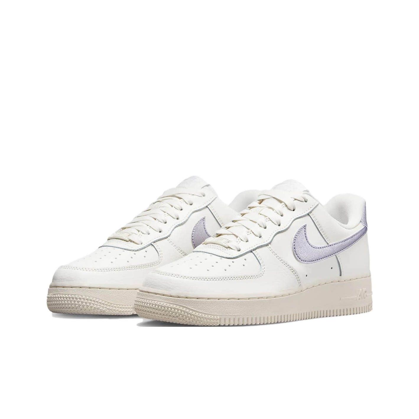ナイキ エアフォース1 滑り止め、耐摩耗性、クッション性、通 - Men'S Shoes Nike Air Force のレビューと価格