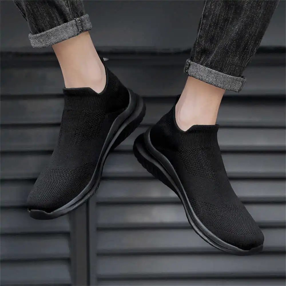 男性用ソフトテニスシューズ,白いスニーカー,特別,コスプレ, - Men'S Shoes Good For Wide Feet のレビューと価格