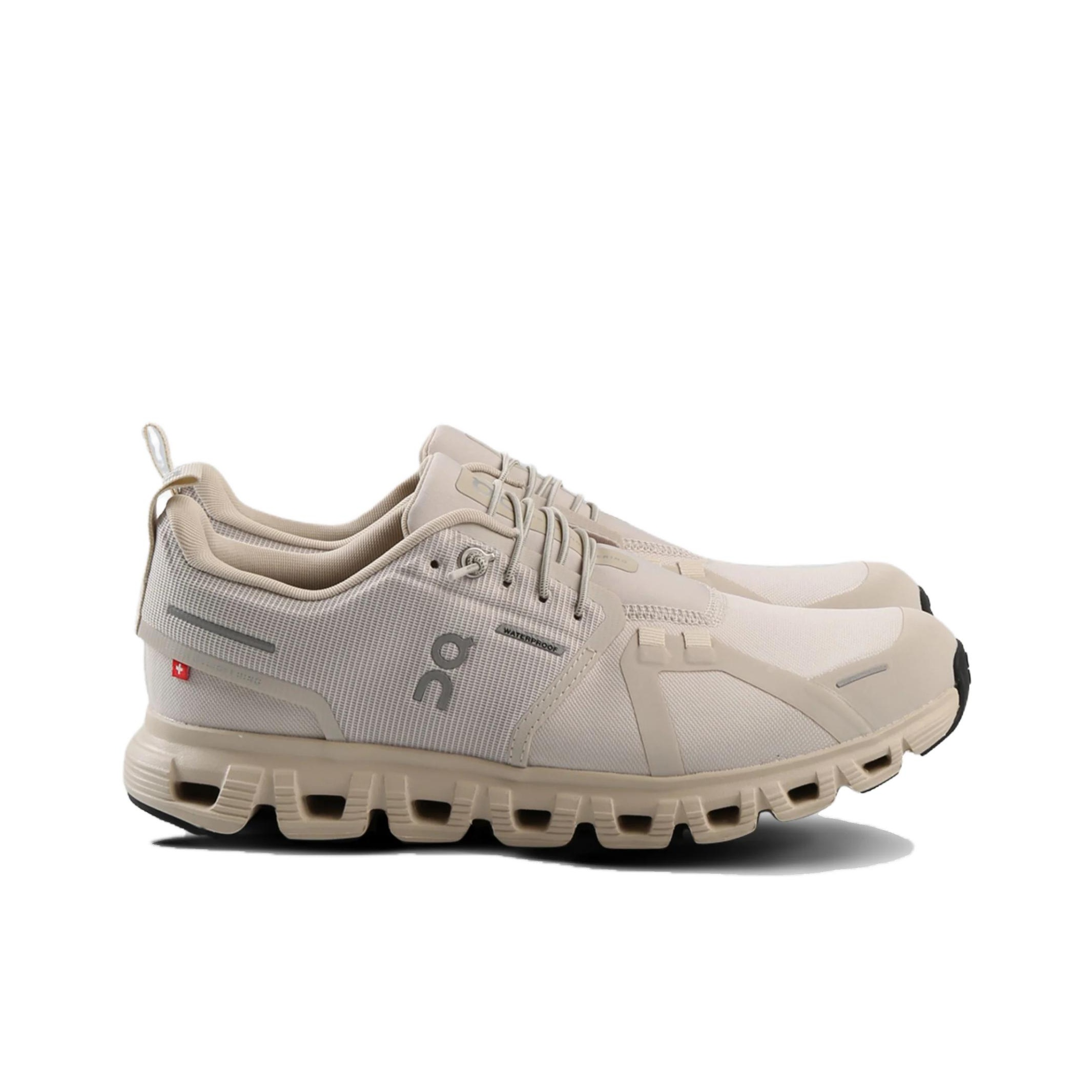 オン クラウド 6 ランニングシューズ レディース ロートッ - Men Shoes On Cloud のレビューと価格