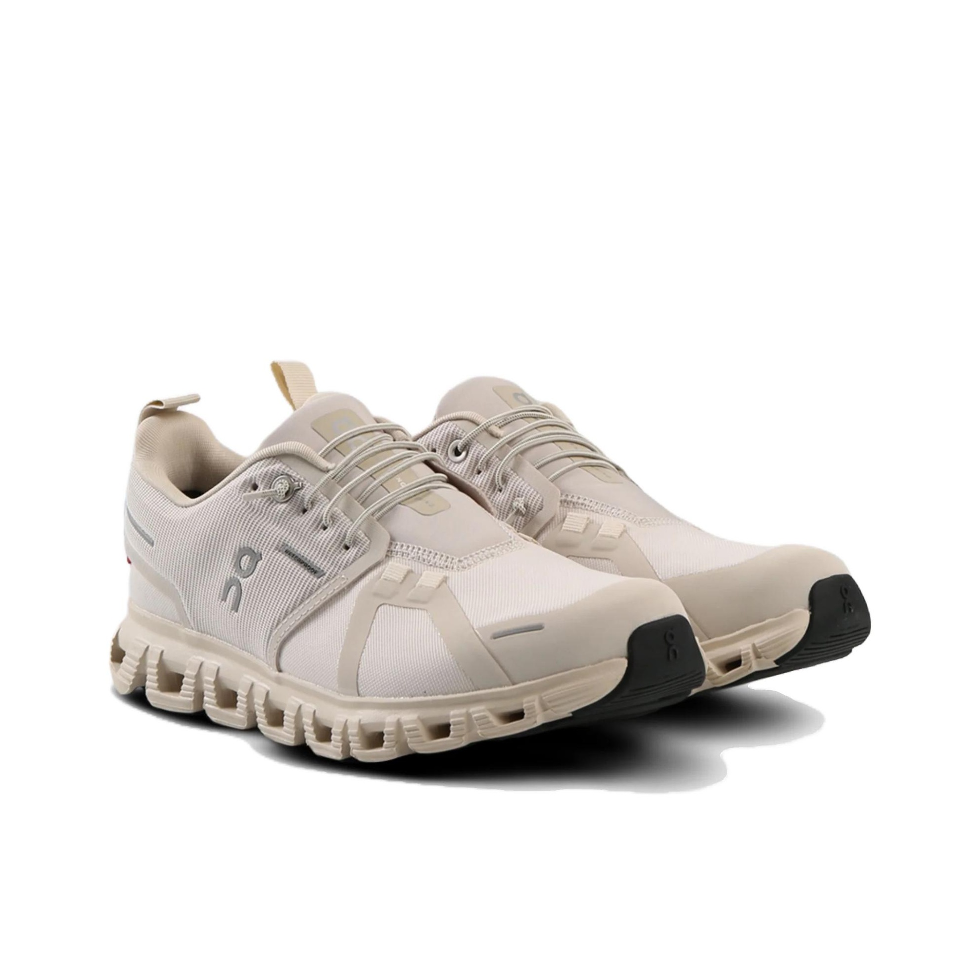 オン クラウド 6 ランニングシューズ レディース ロートッ - Men Shoes On Cloud のレビューと価格