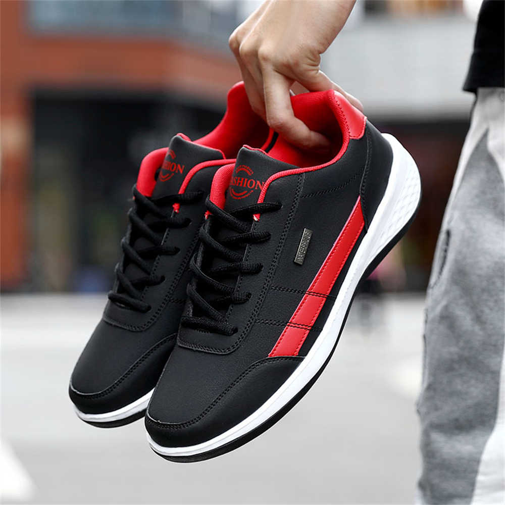 41-42 39-46 ホワイトメンズドレスシューズヒールメ - Men Shoes Trainers のレビューと価格