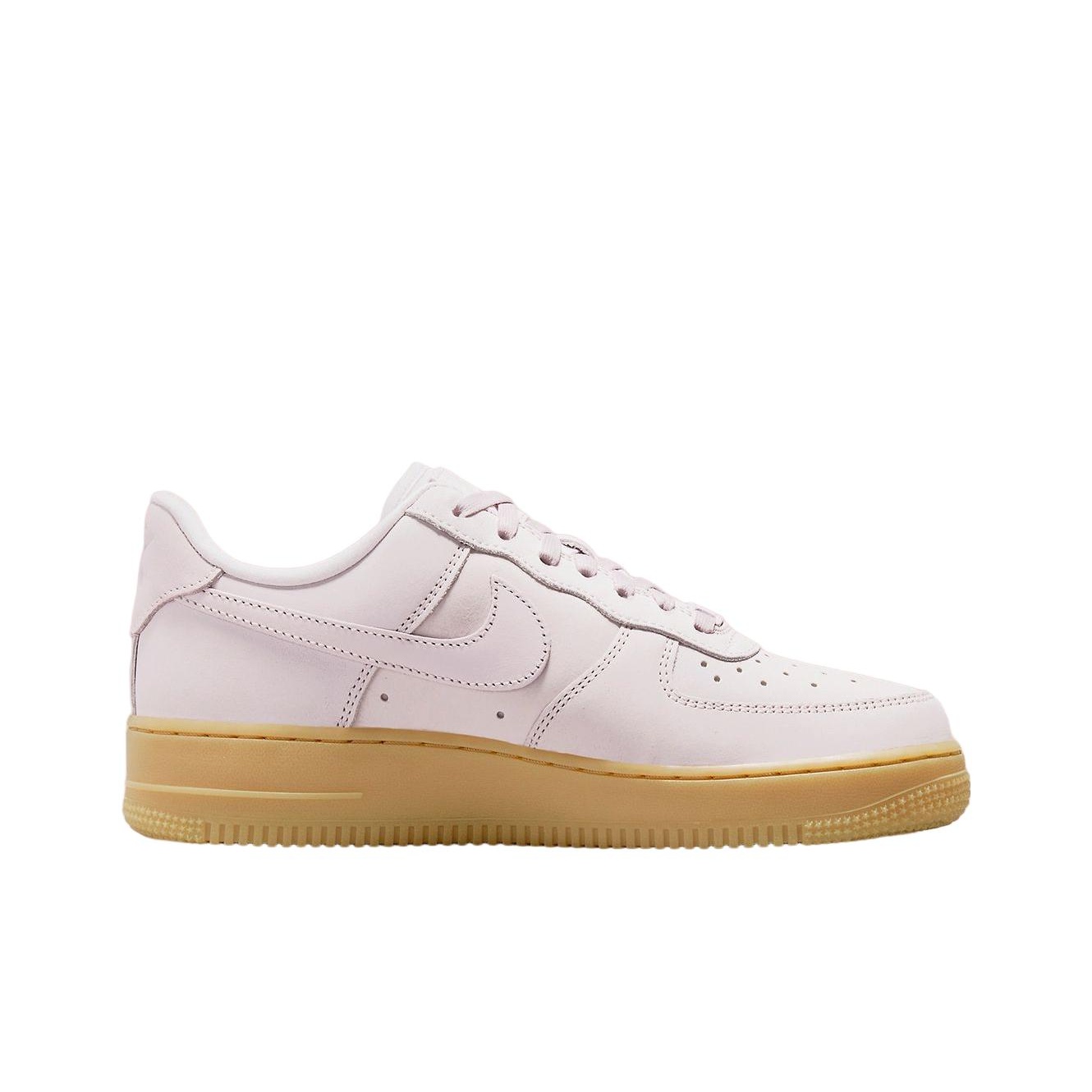 ナイキ エアフォース1 スケートボードシューズ レディース  - Men'S Shoes Nike Air Force のレビューと価格