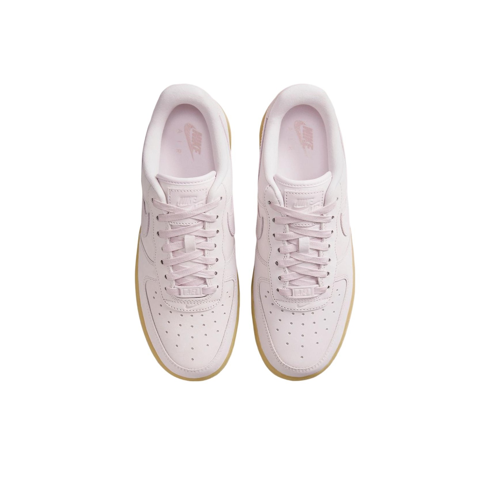 ナイキ エアフォース1 スケートボードシューズ レディース  - Men'S Shoes Nike Air Force のレビューと価格