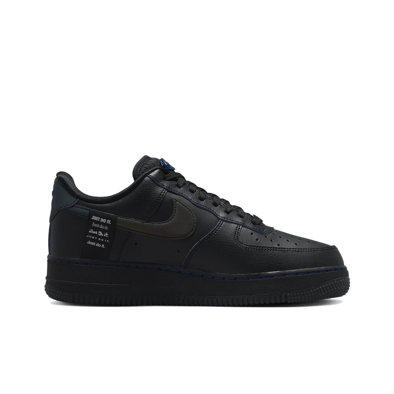 ナイキ エアフォース1 スケートボードシューズ レディース  - Men'S Shoes Nike Air Force のレビューと価格