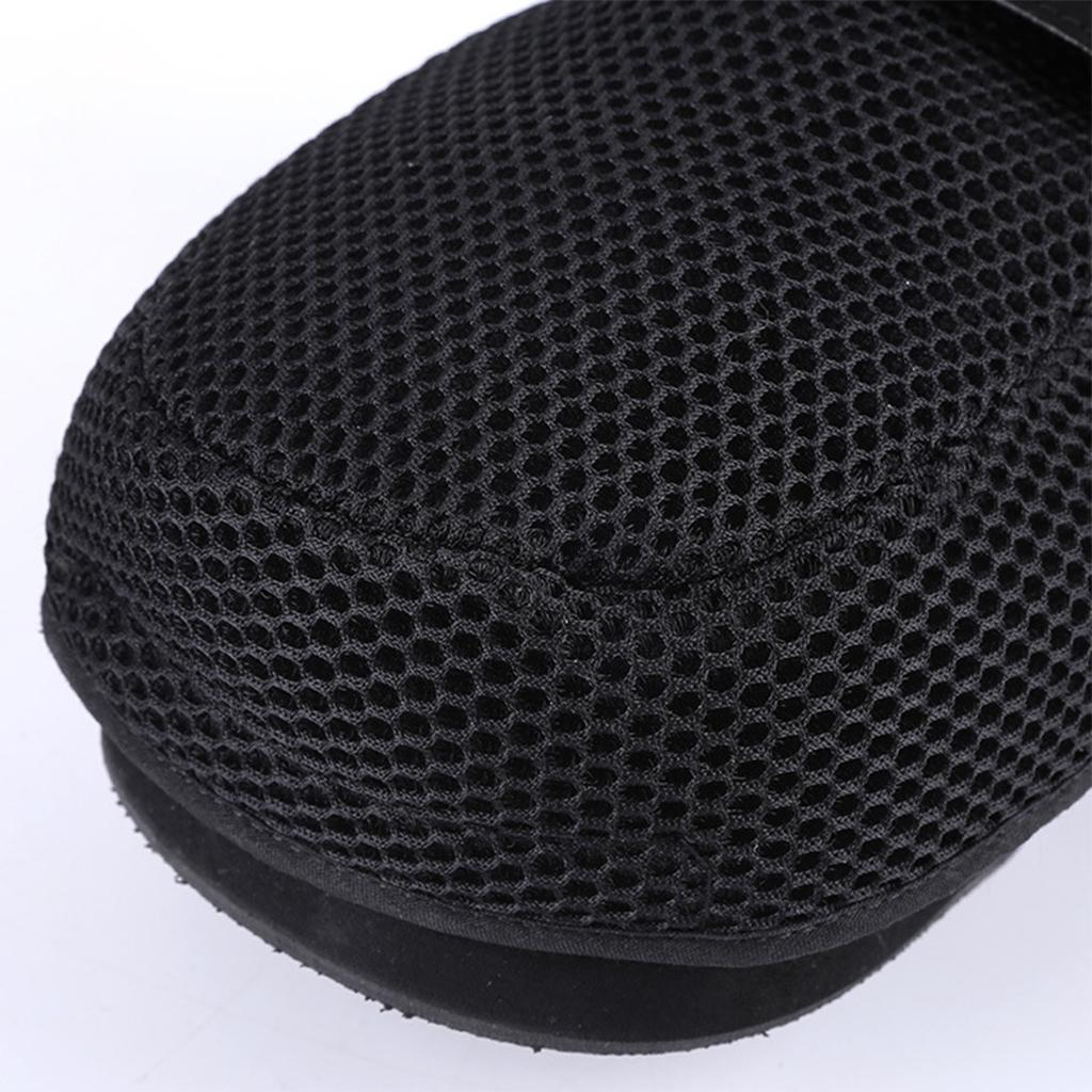 ポストブーツシューズ骨折サポート保護具 男女兼用、XS、S、 - Men'S Shoes Xl のレビューと価格