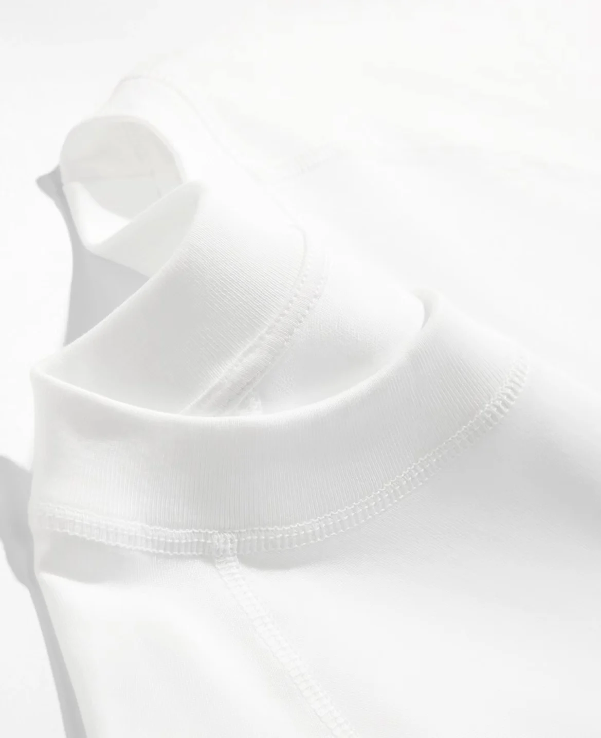 50歳の誕生日シューズ クラウン PNG ファイル Tシャツ - Men Shoes Png のレビューと価格