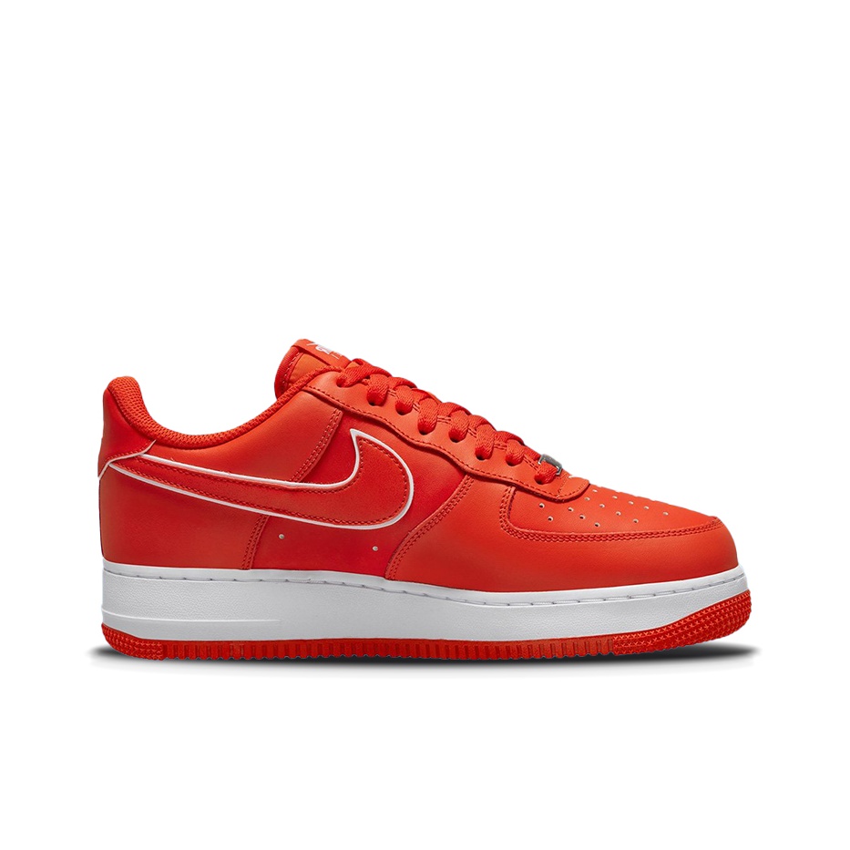 ナイキ エアフォース1 スケートボードシューズ メンズ ロー - Men'S Shoes Nike Air Force のレビューと価格