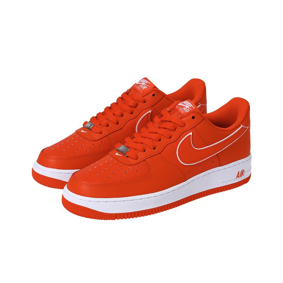 ナイキ エアフォース1 スケートボードシューズ メンズ ロー - Men'S Shoes Nike Air Force のレビューと価格