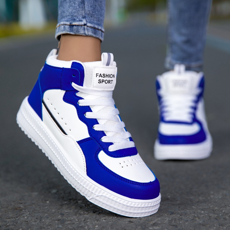 MAEDEF 女性の靴フラットカジュアルシューズ男性スニーカ - Men Shoes Trainers のレビューと価格