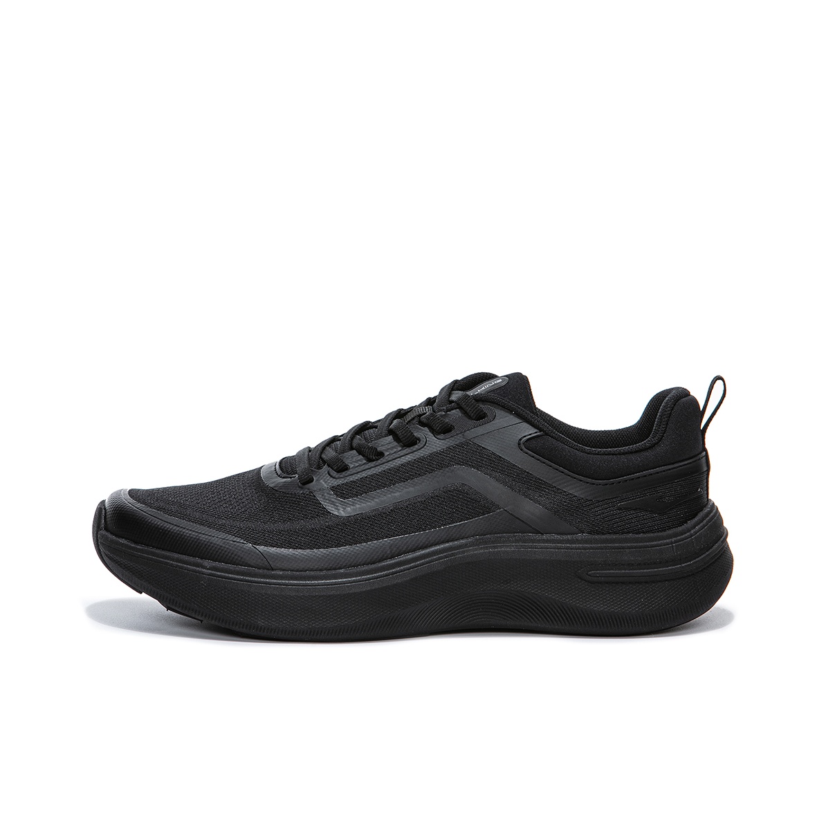 エルケ バラエティトレーニングコレクション ランニングシュー - Men'S Shoes Variety のレビューと価格