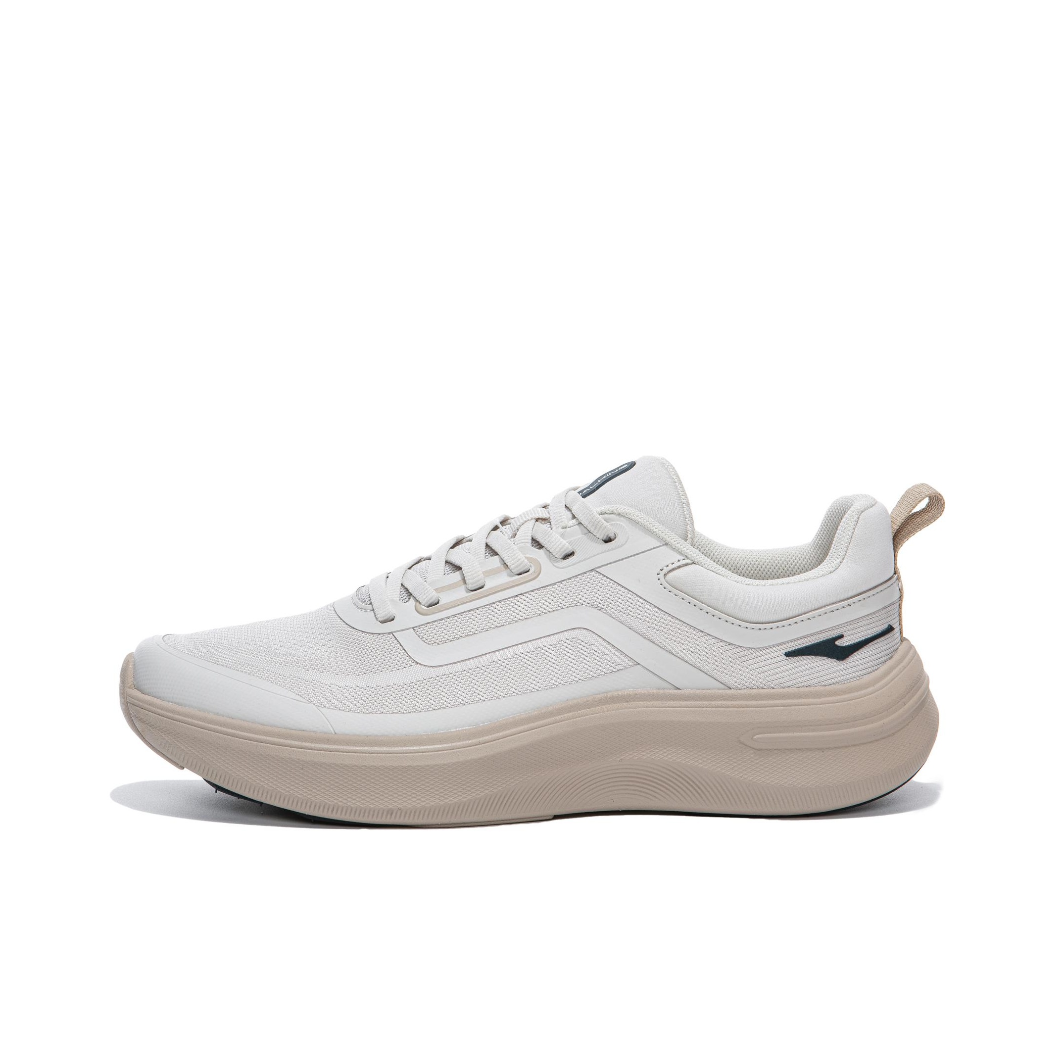 エルケ バラエティトレーニングコレクション ランニングシュー - Men'S Shoes Variety のレビューと価格
