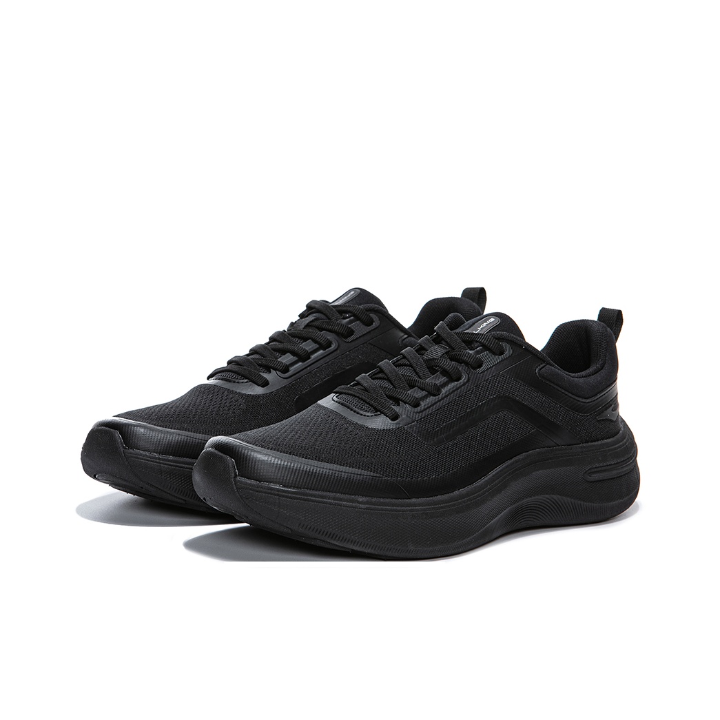 エルケ バラエティトレーニングコレクション ランニングシュー - Men'S Shoes Variety のレビューと価格