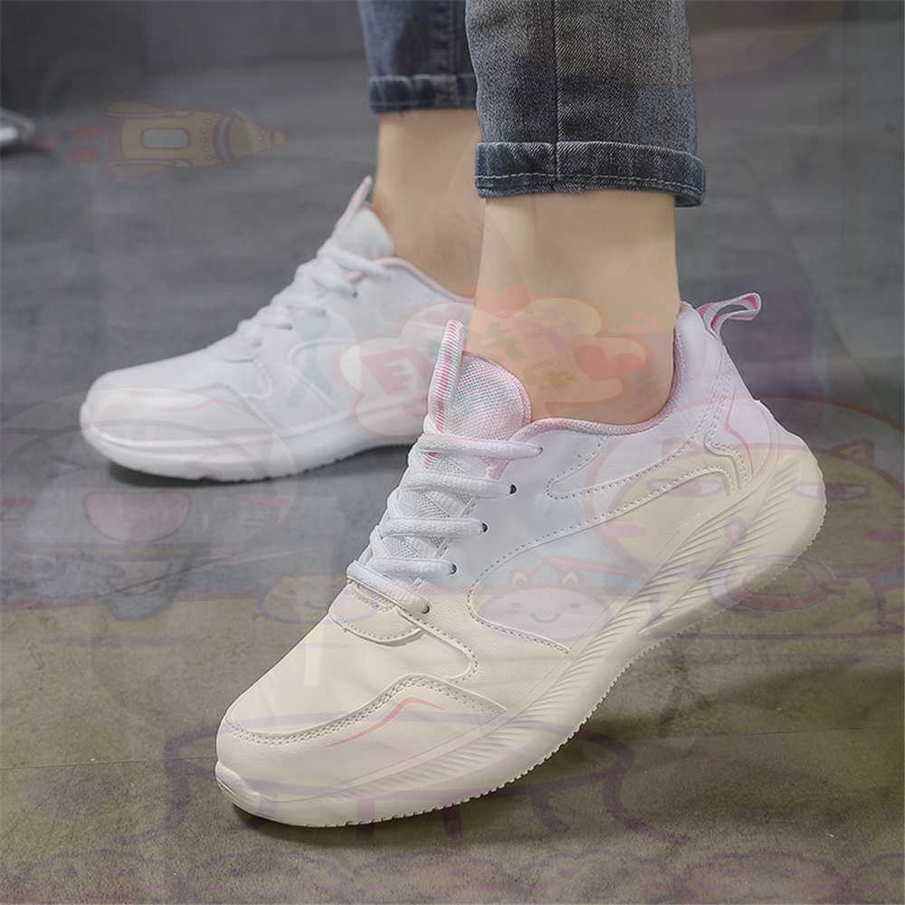 35-40 番号 42 クールスニーカー男性バスケットボール - Men'S Shoes Good For Wide Feet のレビューと価格