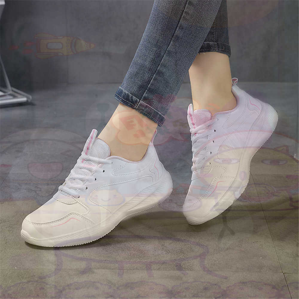 35-40 番号 42 クールスニーカー男性バスケットボール - Men'S Shoes Good For Wide Feet のレビューと価格