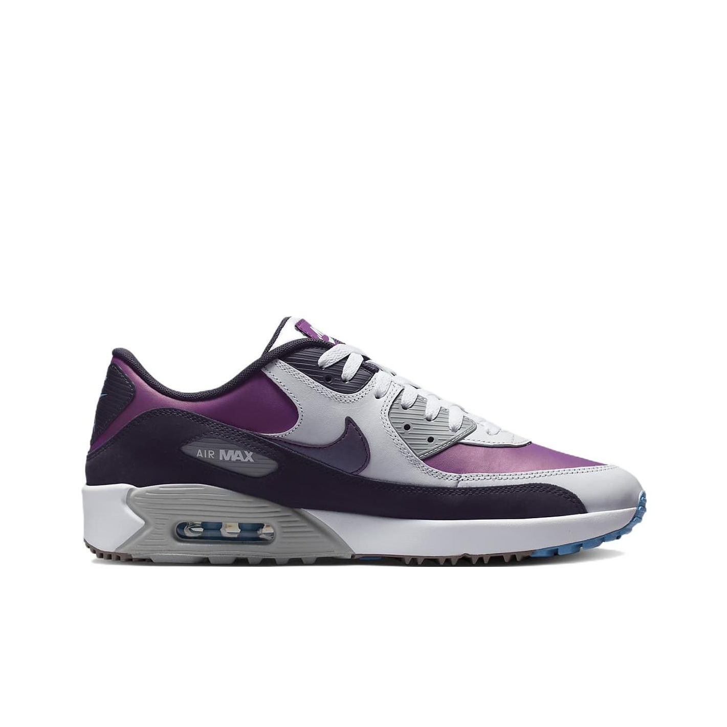 ナイキ エア マックス 90 G NRG クラシック ヴィン - Nike Shoes Air Max 90 のレビューと価格
