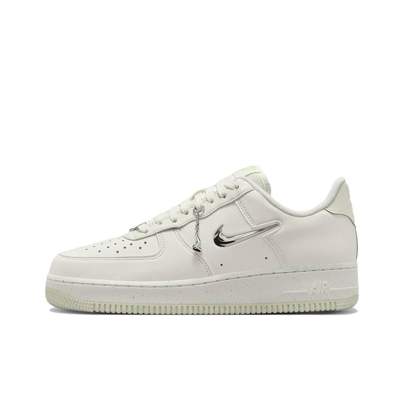 ナイキ エアフォース1 合成皮革 ロートップ スケートボード - Men'S Shoes Nike Air Force のレビューと価格