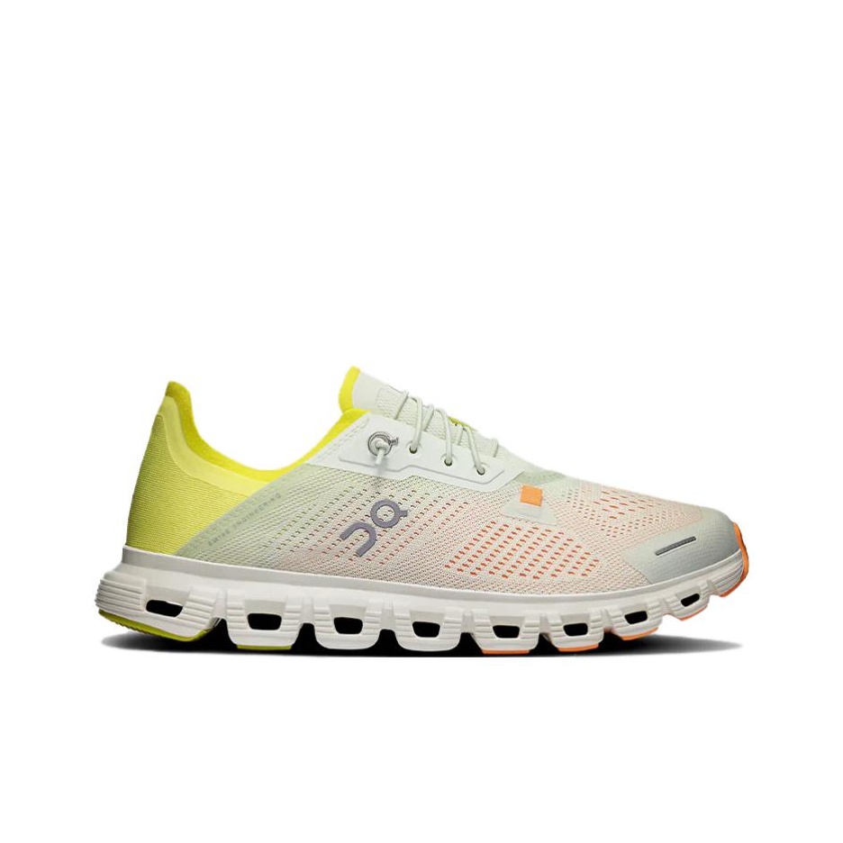 オンクラウド6 通気性のあるローカットカジュアルシューズ レ - Men Shoes On Cloud のレビューと価格