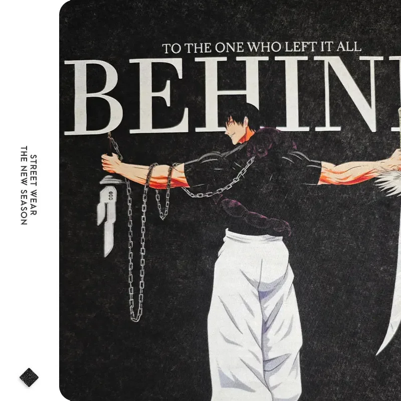 アニメ JJK 五条悟 Tシャツ J-Jujutsu K-K - Men'S Shoes Xl のレビューと価格